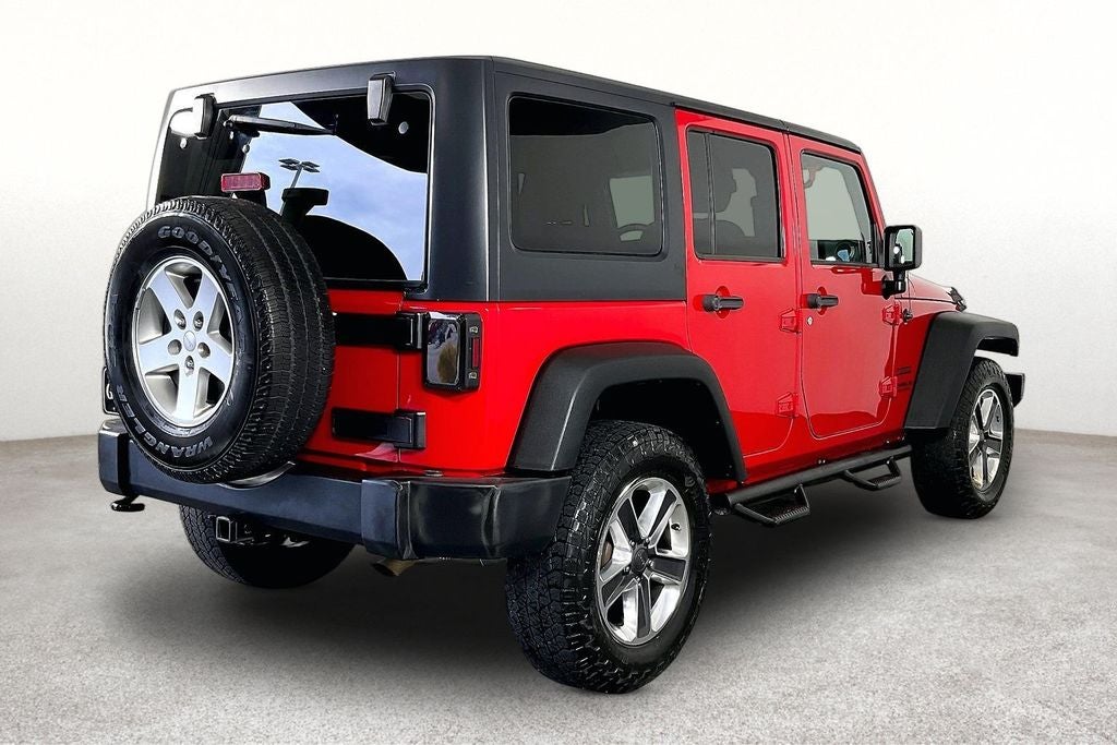 jeep wrangler unlimited 2017 1C4BJWDG0HL601287 image jeep wrangler unlimited 2017 1C4BJWDG0HL601287 image